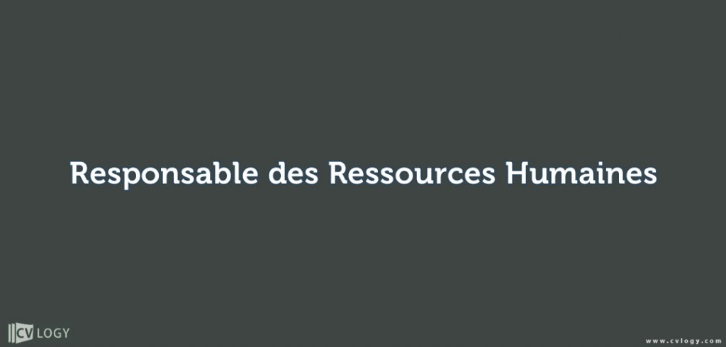 Responsable-des-Ressources-Humaines