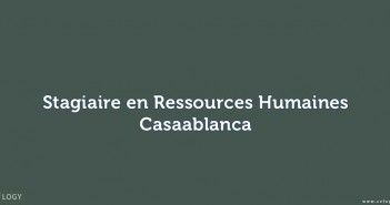 Stagiaire-en-Ressources-Humaines