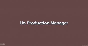 Varun Beverages Morocco Recrute: Un Production Manager Un Production Manager