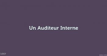 Auditeur-Interne