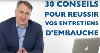 30-conseils-entretien-embauche