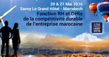 AGEF-Colloque-2016