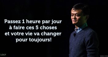 Citation Jackma