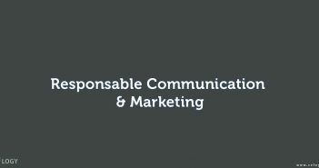 Responsable Communication & Marketing