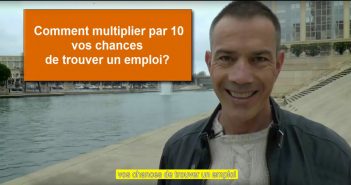 trouver-emploi