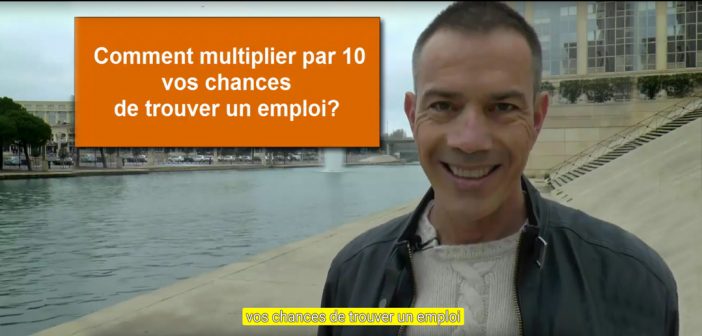 trouver-emploi