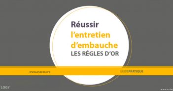 reussir-entretien-embauche