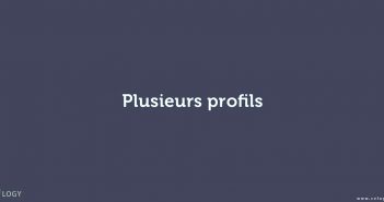 PLUSIEURS-PROFILS