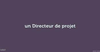 Directeur-de-projet