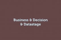 des Consultant SAP BI