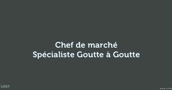 chef-de-marche