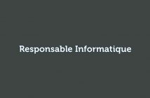 Decathlon Maroc recrute un Responsable Informatique à Casa responsable-informatique