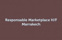 responsable-marketplace