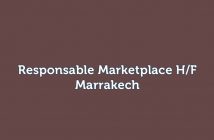 responsable-marketplace