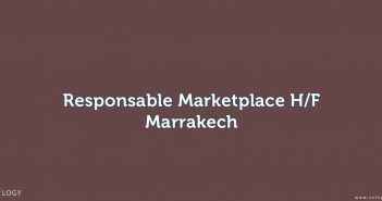 responsable-marketplace