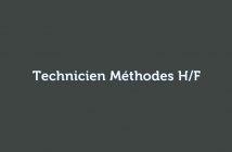 technicien-methodes