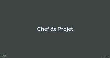 chef-de-projet