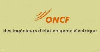 ONCF recrute