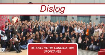 Candidature-recrutement-Dislog