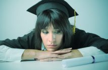 5 conseils pour les nouveaux lauréats en recherche d’un emploi