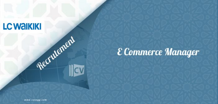 cvlogy  offres d u0026 39 emploi et recrutement au maroc en ligne