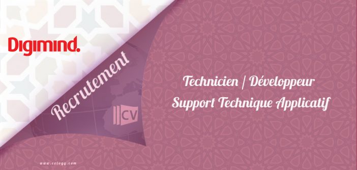 Technicien--Developpeur-Support-Technique-Applicatif