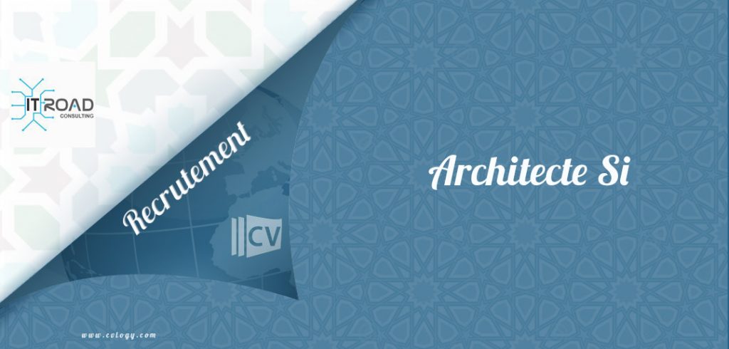 Architecte Si