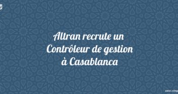 Altran-recrute-Controleur-de-gestion