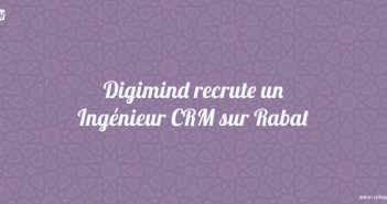 Digimind recrute