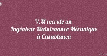 vm-recrute-Ingenieur-Maintenance-Mecanique