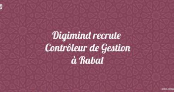 Contrôleur de Gestion