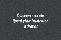 Local Administrator