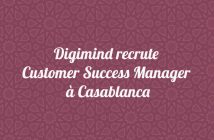 Customer Success Manager - Spanish speaker