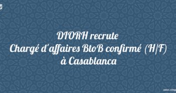 Chargé-d'affaires-BtoB-confirmé