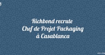 Chef-de-Projet-Packaging