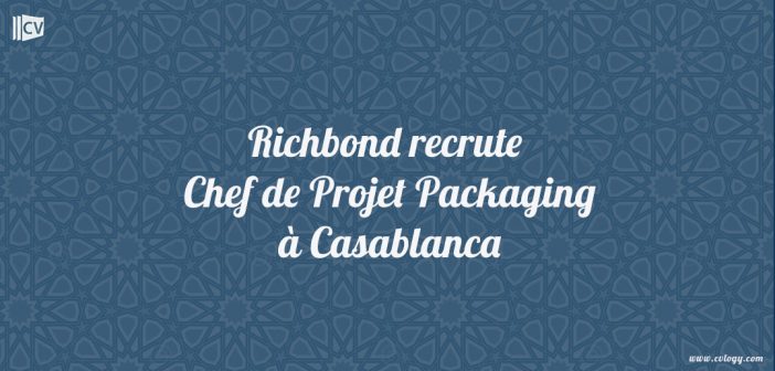 Chef-de-Projet-Packaging