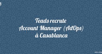 Account Manager (AdOps)