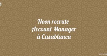 Account Manager