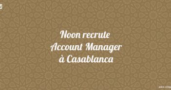 Account Manager