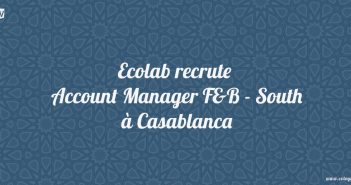 Account-Manager-F&B-South