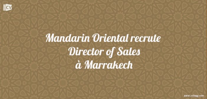 Director-of-Sales