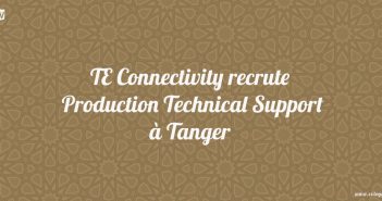 Production Technical Support