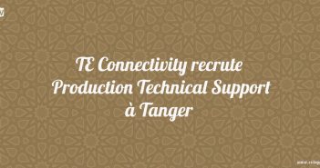 Production Technical Support