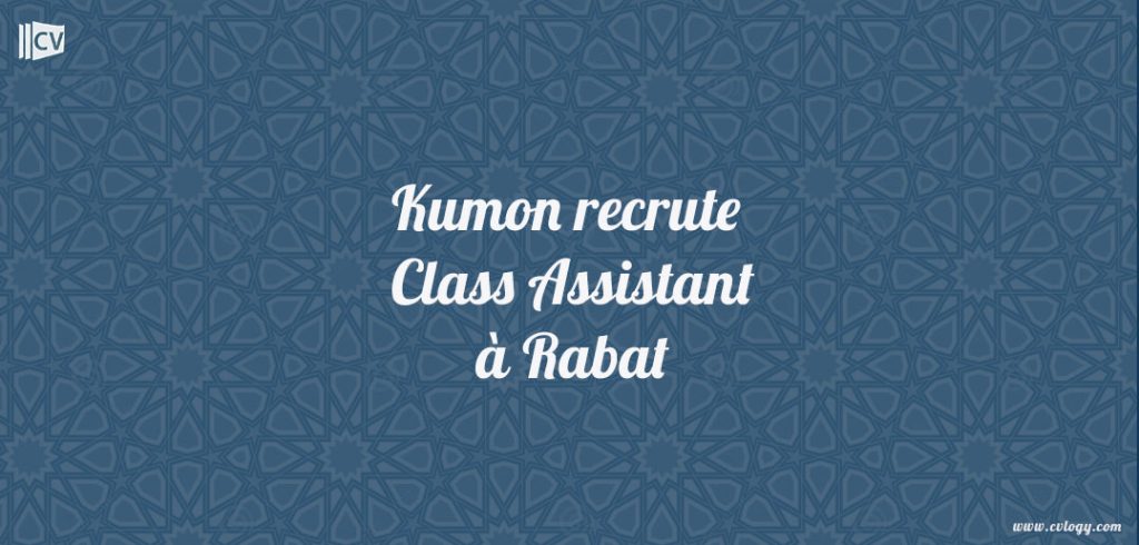 Class-Assistant