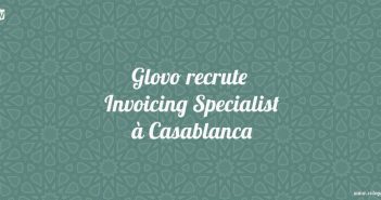 Invoicing Specialist