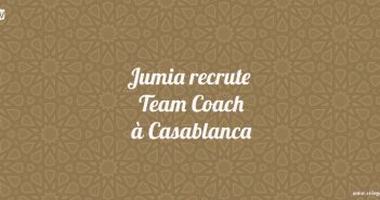 Team Coach