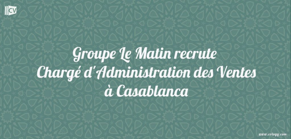 Chargé-Administration-des-Ventes