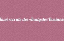 INWI recrute