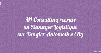 MI Consulting recrute