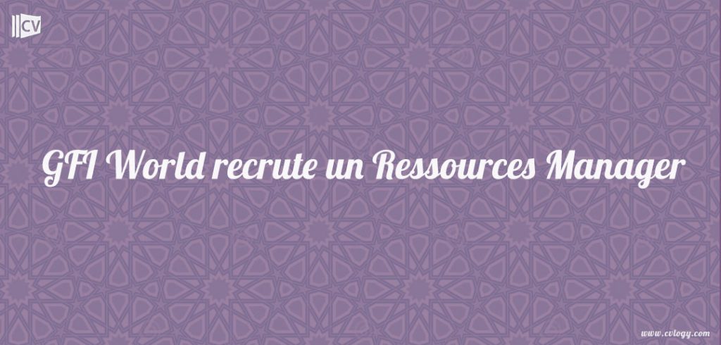 GFI-World-recrute-un-Ressources-Manager